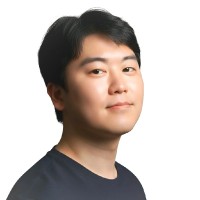 DRTECH Corporation Employee Jin-Sup Lee's profile photo