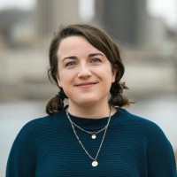 J. Murphy & Associates Employee Sara Sweeney's profile photo