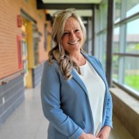 Chatham-Kent Health Alliance Foundation Employee Tracy Oswald's profile photo