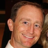 Nan Ya Plastics Corporation America Employee Craig Schutte's profile photo