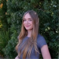 Shore Hotel Employee Allison McCartney's profile photo