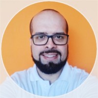 Jorge Bichara Email