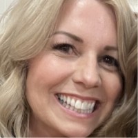 City of Fort Saskatchewan Employee Stacey Clements's profile photo