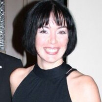 Regence Employee Isabelle Lelièvre's profile photo