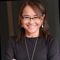 Maria V. Santos Email & Phone Number