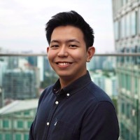 Chee Leong Email