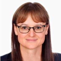 Katarzyna Dębska Email & Phone Number