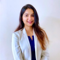 Mansi Somkuwar Email