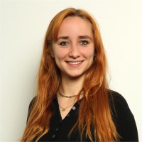 Carolin Simon Email