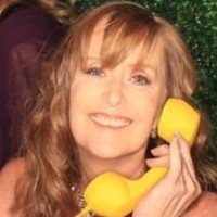 Victoria Wood Email & Phone Number