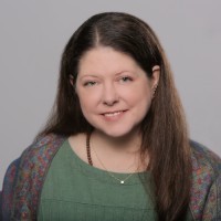 Emilee Baum Email & Phone Number