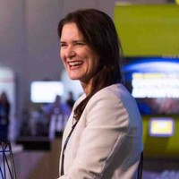 Anna Curzon Email & Phone Number