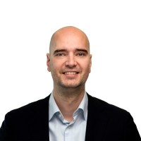 Robert Dingerink Email