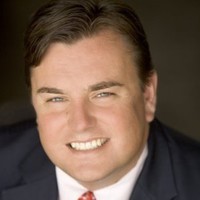 Christopher Johnson Email & Phone Number