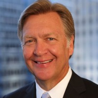 Price Edwards & Company Employee Craig Tucker's profile photo