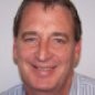 William Dorr Email & Phone Number