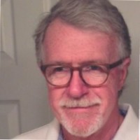 Gerald Moss Consulting, LLC Employee Jerry Moss's profile photo