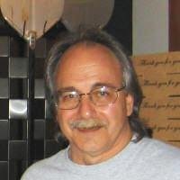 Albert Grande