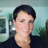 Melissa Westbrook Email & Phone Number
