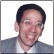 CliqueSense Employee David Dworsky's profile photo