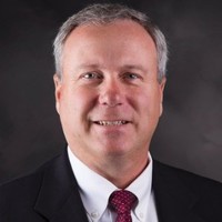 Beaver Excavating Company Employee Dave Hurley's profile photo