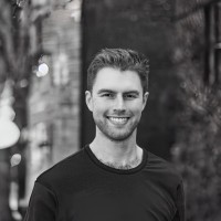 LedgerUp Employee Bailey Spell's profile photo