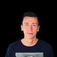 Joiin Employee Tomek Szpinda's profile photo