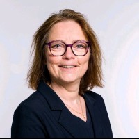 Novicum Employee Corina Besten's profile photo