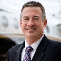 VanAllen Employee Lee Rohde's profile photo