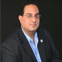 Warner Palermo Email & Phone Number
