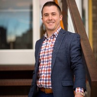 Chris Hauber Email & Phone Number