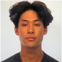 Jotaro Joden Email