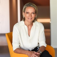 PPC S.A. Employee Alina Papageorgiou's profile photo