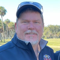 Mark Bohrer Email & Phone Number
