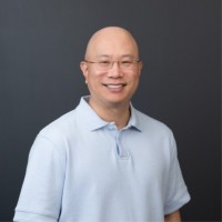 John Yoo's profile photo