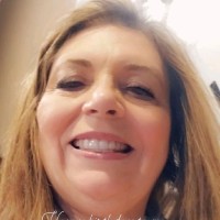 Associa Minnesota Employee Donna Thorne's profile photo