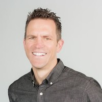 ElastixAI Employee James Allard's profile photo