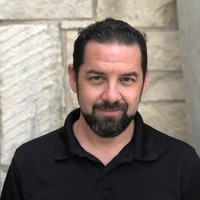 John Potocki Email & Phone Number