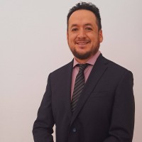 IEnova Employee David Alejandro Ramirez Gomez's profile photo