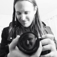 Lightdrop Employee Lior Ron's profile photo