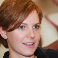 LE PENELOPE Employee Gabrielle Moreau's profile photo