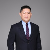 Telenav Employee Benjamin Yip's profile photo
