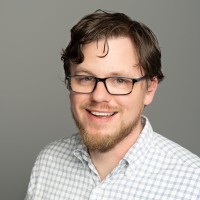 Daniel McCue Email & Phone Number
