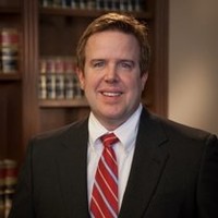 HopeHealth, Inc. Employee Mark Vinson's profile photo