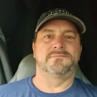McElroy Truck Lines Inc Employee Jason Pippin's profile photo