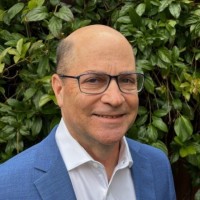 Stan Forman Email & Phone Number