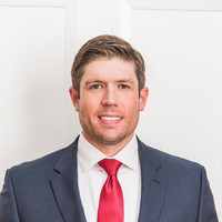 Scott Baldwin Email & Phone Number