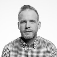 Mattias Wejhagen Email