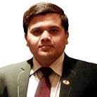 Mithilesh Kumar Email & Phone Number