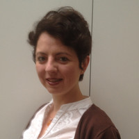Agnieszka Busza Email & Phone Number